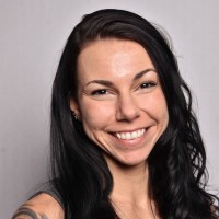 Susanne Kessler Email