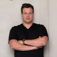 BDA Creative GmbH Employee Benjamin Kerneck's profile photo