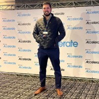 Inchcape plc Employee Eduardo Ferro Milano's profile photo