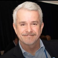 Rimini Street Employee Saulo Bomfim's profile photo