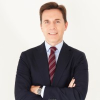 Burckhardt Compression Employee Marko Denadic's profile photo