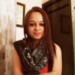 Fractal Employee Divya Bajaj's profile photo