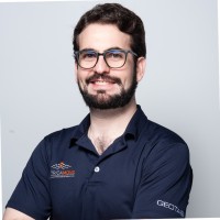 Fernando Amarante Ibarra Email & Phone Number