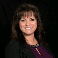 Keller Williams Pinnacle Group Realty- Cincinnati, OH Employee Billie Madden's profile photo