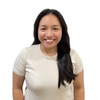 Happy Fish Swim School Employee Leong Hwei's profile photo