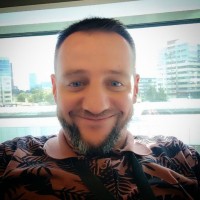 Ivan Buslik Email