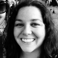 Evolve Vacation Rental Network Employee Erin Lachance's profile photo