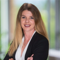 Noble House Hotels & Resorts Employee Janette Ament's profile photo