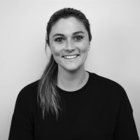 Liana Bignall Email & Phone Number