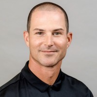 Brian Rorick Email & Phone Number