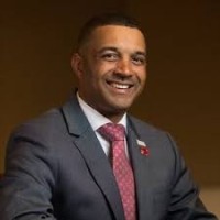 Ricky Shabazz Email & Phone Number