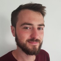 European Space Agency - ESA Employee Peter Naylor's profile photo