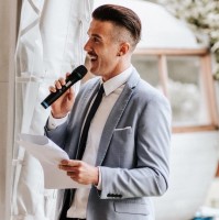 Courtney Ward Email & Phone Number