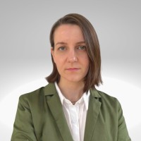 Westwing Brasil Employee Lara Razza's profile photo