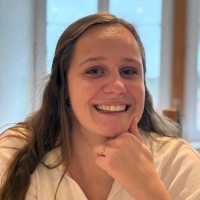 Léa Vernier's profile photo