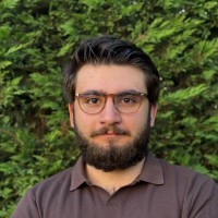Upsonic Employee Onur Ulusoy's profile photo