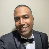 TAKI VITA Employee Abdelrhman Muhammad's profile photo