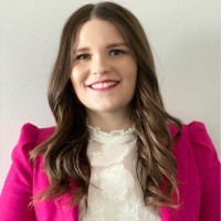 Zorgwerk Employee Darlanne van Loo's profile photo
