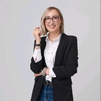 Winflow Employee Alessia Fumagalli's profile photo