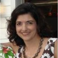 Jennifer Spence Email & Phone Number