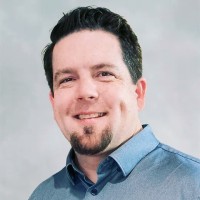 R.J. Burnside & Associates Limited Employee Drew Davidge's profile photo