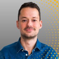 Joao Juchem Email & Phone Number