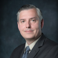 Robert Kulagowski Email & Phone Number
