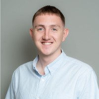 Adam Dighton Email & Phone Number