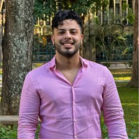 Michael Amariscua Email