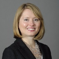 Minsky, McCormick & Hallagan, P.C. MMHPC Employee Beata Leja's profile photo