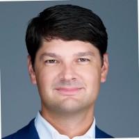 Daniel Yonchak Email & Phone Number