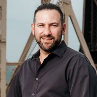 Adam Posner