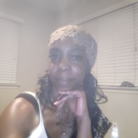 Ruby Tuesday Employee Tammy Cuthbert's profile photo