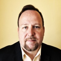 Eric Conrad Email