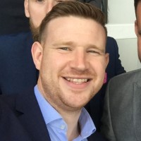 Casey Employee Phil Jones's profile photo