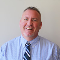 Scott Kopecky Email & Phone Number