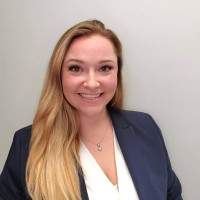 GL Industrial Employee Samantha Yehl's profile photo
