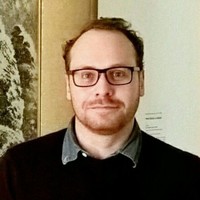 Julien Vonthron Email