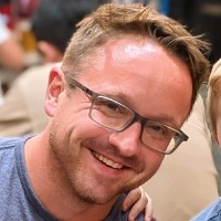 Chris Pilgrim Email & Phone Number