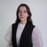 PROVE Employee Fernanda Islas's profile photo