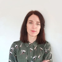 trestristestigres Employee Tania Pigem's profile photo