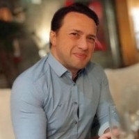 Crowd IT Employee Marcelo Mohr MacIel's profile photo