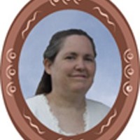 Ruth Email & Phone Number