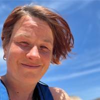 Corine Brouwer Email & Phone Number