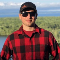 Allied Electric, Inc Employee Eric McDonald's profile photo