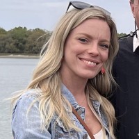 H2 Builders Employee Cortney Leclaire's profile photo