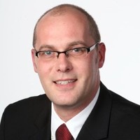 Markus von Wichert Email