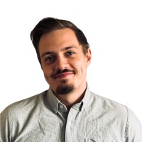 LaPlante Management Employee Anthony Talcott's profile photo