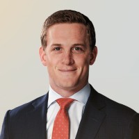 Lincoln International Employee David Lutz's profile photo