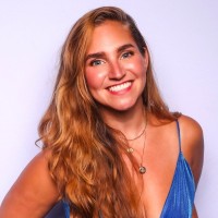 Canopie Employee Virginia Furnari's profile photo